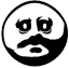 PO