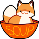 fundySoup fundySoup