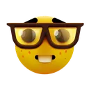 Nerd