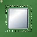 cpu