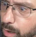 bardwellwtf