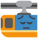 suspensive_railway