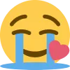 CryThanks
