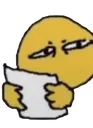 looksup