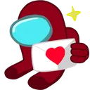 AmongLove AmongLove