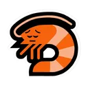 PensiveShrimp PensiveShrimp