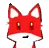 foxgiggle foxgiggle