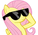 FlutterCool FlutterCool