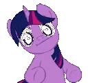 TwiShrug