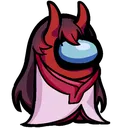 ChiyoSus Discord Emoji