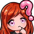 a20_BRBoyLove_XZoneOnlyDNS Discord emoji