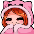 a21_BRBoyLove_XZoneOnlyDNS Discord emoji