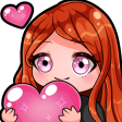 a12_BRBoyLove_XZoneOnlyDNS Discord emoji