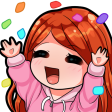 a14_BRBoyLove_XZoneOnlyDNS Discord emoji