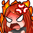 a19_BRBoyLove_XZoneOnlyDNS Discord emoji