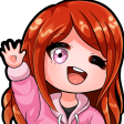 a13_BRBoyLove_XZoneOnlyDNS Discord emoji