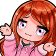 a17_BRBoyLove_XZoneOnlyDNS Discord emoji