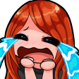 a18_BRBoyLove_XZoneOnlyDNS Discord emoji