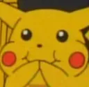pikapft