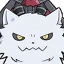 lobo