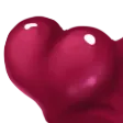 krabLove