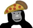 PizzaMonke PizzaMonke