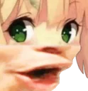 pogW