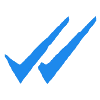 zzm_envisto Discord emoji