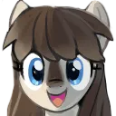 Snowyay Discord Emoji