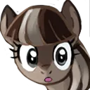 Snowooo Discord Emoji