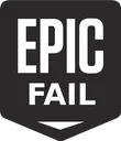 epicfail