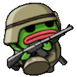 :pepesoldier:
