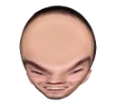 5Head 5Head