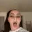 CharliYasQueen