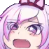 Ree