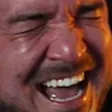 fluckKek