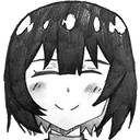 lemonsmile lemonsmile