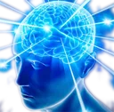 brain2