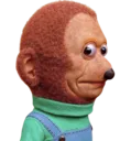 oop