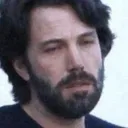 suffering