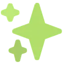 star_5