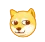 E_doge