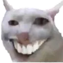 KTeef
