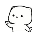 dh_you_goodgood Discord emoji