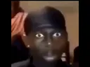 Huh