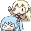 fastbonk