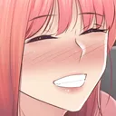 hongsmile