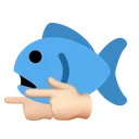 ayyyy
