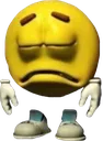 gradeysad