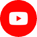 5382 Youtubeanimated Discord Emoji